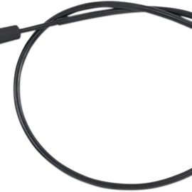 Throttle Cable - Pull - Suzuki