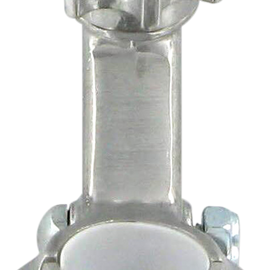 Polished Clutch Perch for CR/XR