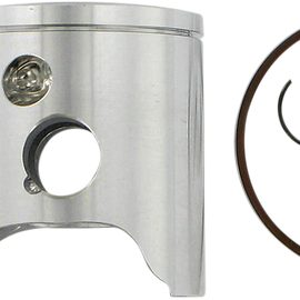 Piston Kit - RM125 - 1988-1999