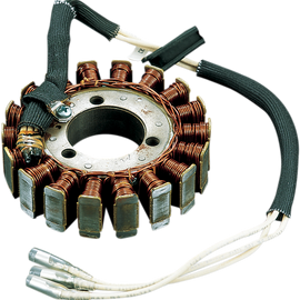 Stator - Kawasaki