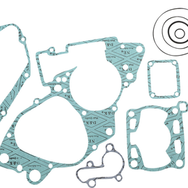 Gasket Kit - Complete - Suzuki