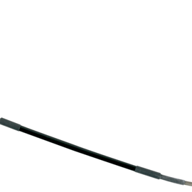 Brake Line - Rear - Suzuki