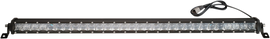 Light Bar - LED - 32"