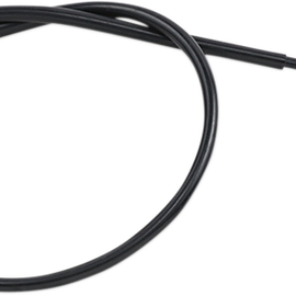 Throttle Cable - BA01-0520