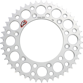 Sprocket - KTM - 46-Tooth