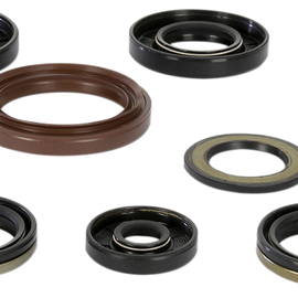 Motor Seals - YFM 600