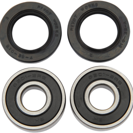 Wheel Bearing Kit - Front