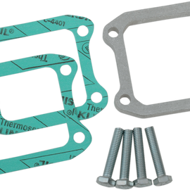 Torque Spacer Kit - CR80/85