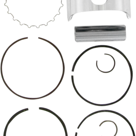 Piston Kit