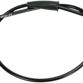 Throttle Cable - Pull - KTM