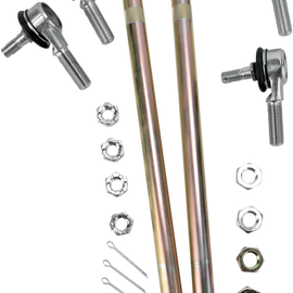 Tie-Rod Upgrade Kit