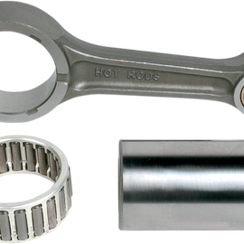 Connecting Rod