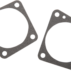 Tappet Block Gasket