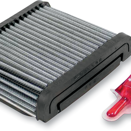 Air Filter - EX500