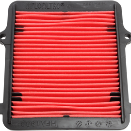 Air Filter - CRF1000 (2-Required)