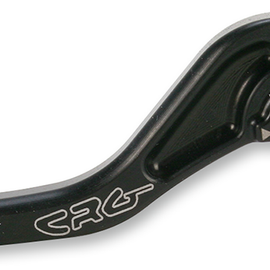 Black RC2 Brake Lever