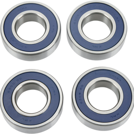 Wheel Bearing Kit - Rear - Mule