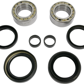 Wheel Bearing Kit - Front - Honda