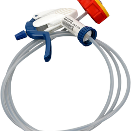 5 Liter Remote Spray Hose