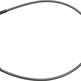 KARBONFIBR Brake Line - 30"