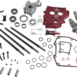 Complete Cam Kit - 574G