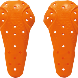 D3OÂ® T5 Evo Guards - Knee - Long - Left & RIght