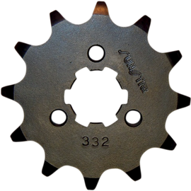 Countershaft Sprocket - 13 Tooth