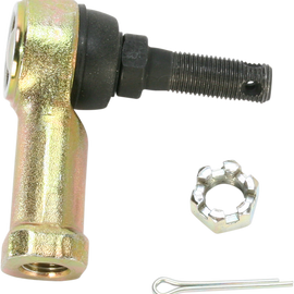 Tie Rod End - Inner