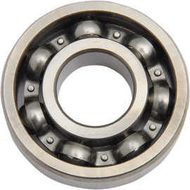 Mainshaft Bearing