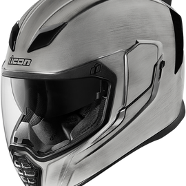 Airflite™ Helmet - Quicksilver - 2XL