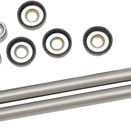 A-Arm Bearing Kit - Front Upper