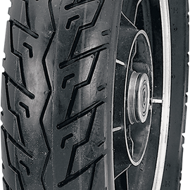 Tire - Excursion - HF261A - Front/Rear - 120/90-18