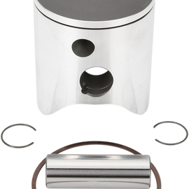 Piston Kit - Standard - 
CR250