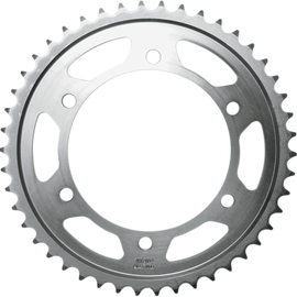 Rear Sprocket - 46-Tooth - Yamaha