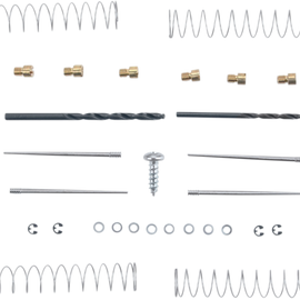 Jet Kit - Kawasaki ZX900 Ninja