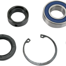 Chain Case Bearing and Seal Kit