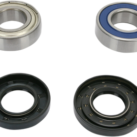 Chain Case Bearing and Seal Kit