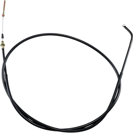 Brake Cable - Yamaha