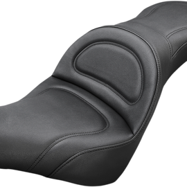 Explorer Seat