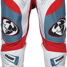 Pulse 03 LE Pants - Steel - 36