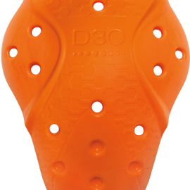 D3O® T5 Evo Guards - Shoulder - Left & Right