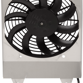 Hi-Performance Cooling Fan - 800 CFM