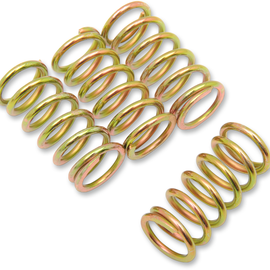 Clutch Spring Set