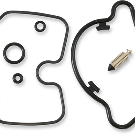 Economy Carburetor Repair Kit - CBR900