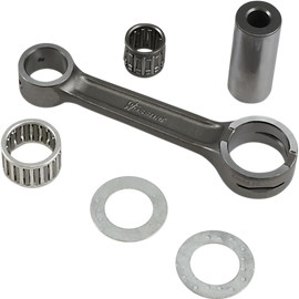 Connecting Rod - YZ250