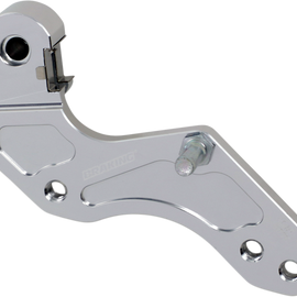 Caliper Bracket - POW81