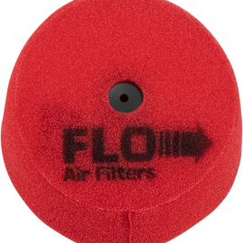 Flo® Air Filter