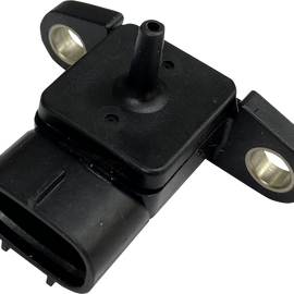 Pressure Sensor - MAF