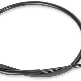 Clutch Cable - Suzuki