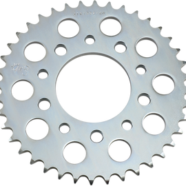 Sprocket - Rear - Honda - 40-Tooth